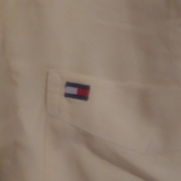 Button down shirt - Picture 3 of 5